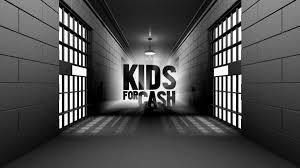 Kids For Cash: Inside One of the Nation’s Most Shocking Juvenile Justice Scandals | CORPORATE SOCIAL RESPONSIBILITY – | Scoop.it
