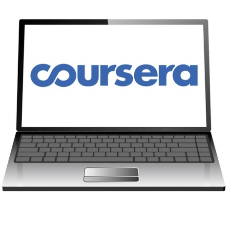 Coursera MOOC on Learning to Teach Online | E-Learning-Inclusivo (Mashup) | Scoop.it