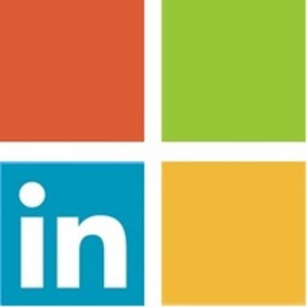 Microsoft’s Acquisition Of LinkedIn Will Not Translate Into A Revolution Of Enterprise Social Networking - Forrester | The MarTech Digest | Scoop.it