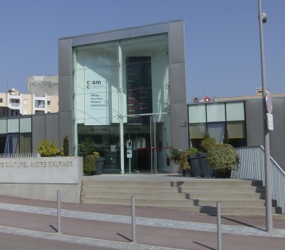 Nomination d’Olivier Perry à la direction du Centre culturel André Malraux, scène nationale de Vandœuvre-lès-Nancy - Ministère de la Culture et de la Communication | Revue de presse théâtre | Scoop.it