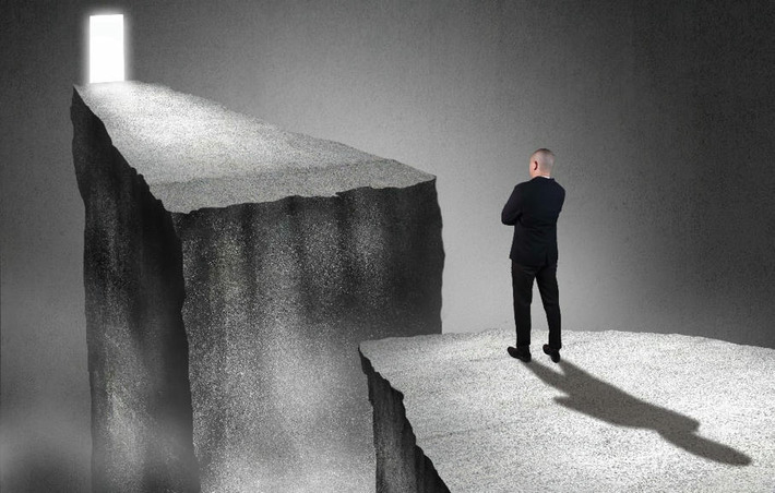 Disruption As Opportunity: How Top CEOs Turn Turmoil Into Triumph | Business Report - Making A Difference | Scoop.it