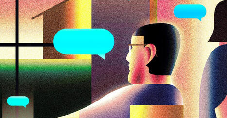 The Phrase I Texted My Kids 133 Times | eParenting and Parenting in the 21st Century | Scoop.it