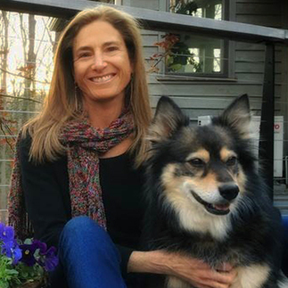 Radical Self-Compassion with Tara Brach | Self-Empathy | Scoop.it