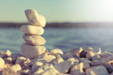 How Mindfulness Meditation Works | IdeaFeed | Big Think | Meditation Practices | Scoop.it