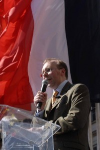 Civitas dénonce Valls « l’homme du CRIF » et son « gouvernement sous emprise maçonnique » | ACTUALITÉ | Scoop.it