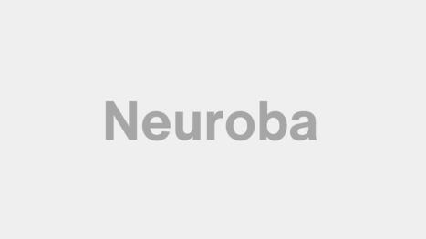 The Future of BCI Technology: 10 Predictions for the Next Decade | Brain Computer Interfaces & connected medical devices | Scoop.it