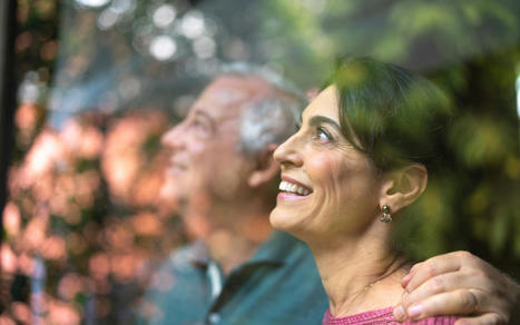 Live Longer or Healthier? The Science That Is Making Both Possible | LongevityBluePrintRx | Scoop.it