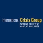 Education Reform in Pakistan - International Crisis Group | education reform | Scoop.it