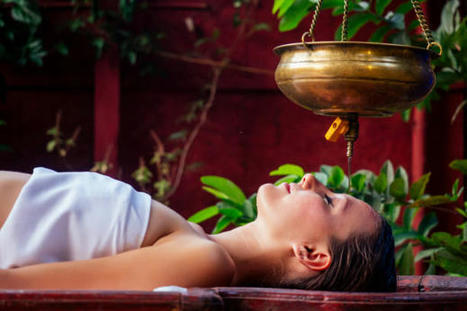 What is Ayurveda? A Timeless Science of Holistic Healing - EIN Presswire | AIHCP Magazine, Articles & Discussions | Scoop.it