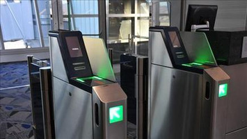 Self-Service Airport (Ready to fly on DIY Airlines?) | Travel Retail | Scoop.it