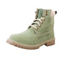 woodland women's shoes online shopping