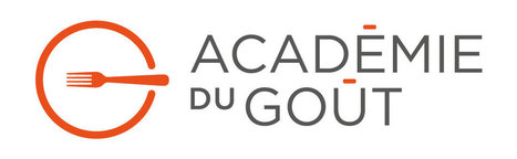 L'Acad&eacute;mie du Go&ucirc;t | La Gastronomie | Scoop.it