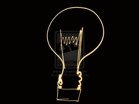 Comment tenir son rang de leader de l’innovation ? | Innovations - Construction & Industrial applications | Scoop.it