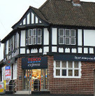 Local Resources and Sustainability | Sustainable Cities Collective | Peer2Politics | Scoop.it