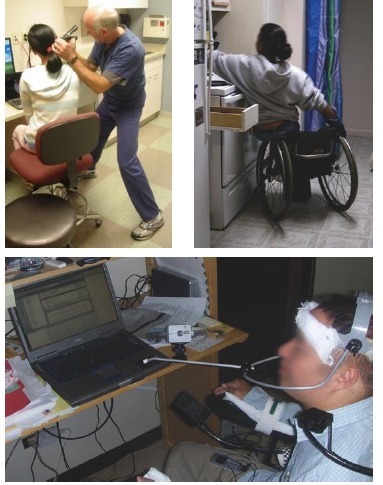 Empathic design: Research strategies | Self-Empathy | Scoop.it