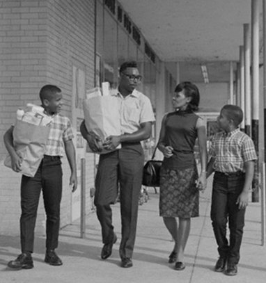 Fathering With Intentionality: The Importance of Creating a Family Culture | Growing Healthy Kids and Teens | Scoop.it