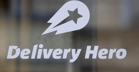 Delivery Hero CEO to step down amid strategic review, shareholder pressure | Gouvernance - Veille quotidienne | Scoop.it