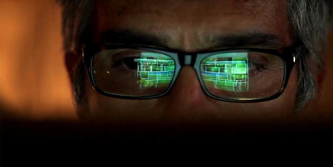 FBI warns parents and children sextortion cases on the rise - cleveland19.com | Operation Phobos | Scoop.it