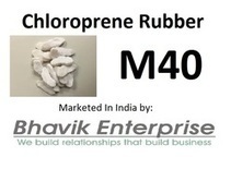 rubber importers in mumbai