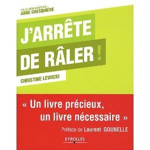 &Ecirc;tre heureux ou r&acirc;ler, il faut choisir | Think outside the Box | Scoop.it
