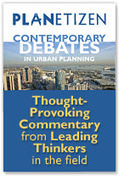 Will "Rebel Cities" Revolt Against Global Inequality? | Cities of the World | Scoop.it