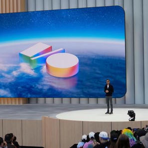Everything Google Announced at I/O 2025 | Big Data in Business | Scoop.it
