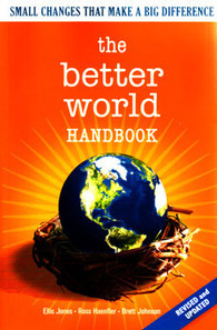 BetterWorldClubs.com | quest inspiration | Scoop.it