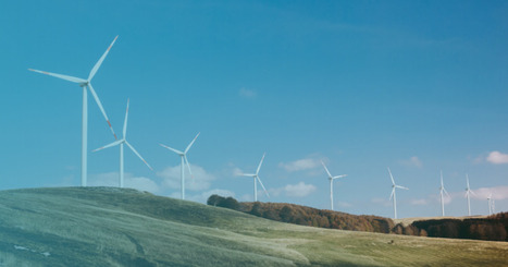 Consulta p&uacute;blica Marco legislativo de energ&iacute;as renovables post-2030 | Contexto energ&eacute;tico general | Scoop.it