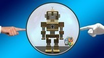 Robot Framework - Software Testing Automation Tool | Devops for Growth | Scoop.it