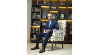 The Importance of the 'Right Fit' in Family Office Hiring and Why the Skill Sets Are Different | Family Office & Billionaire Report - Empowering Family Dynasties | Scoop.it