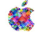 Consumer Reports: Apple still tops in reliability | ZDNet | Mac Tech Support | Scoop.it