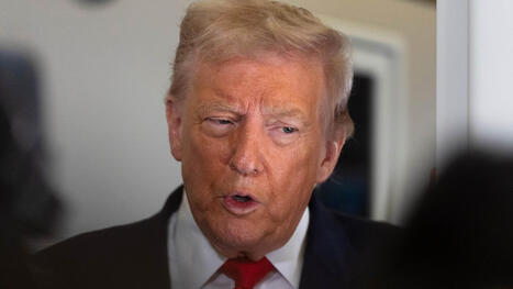 Experten: Går inte att utesluta krig mellan USA och Venezuela | 1Uutiset - Lukemisen tähden | Scoop.it