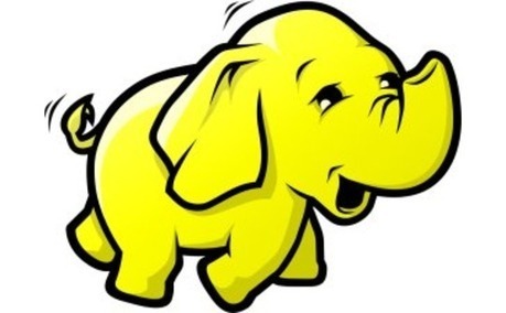 CIO Insight: British Gas IT boss on open source, smart meters, cloud and digital skills | Technology used in businesses | Scoop.it