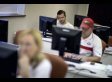 Unemployment Rates Highest Amongst Black and Latinos | CommonSenseOnComplexIssues | Scoop.it
