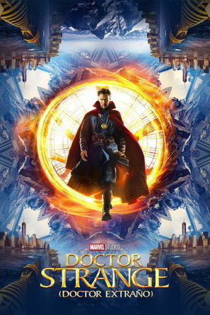 descargar thor ragnarok latino hd mega