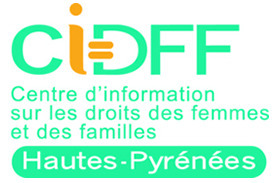 Permanence du CIDFF 65 annul&eacute;e pour le lundi 10 novembre 2025 | Vall&eacute;es d'Aure & Louron - Pyr&eacute;n&eacute;es | Scoop.it