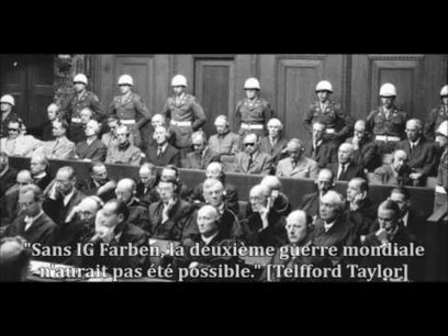 L'hystérie vaccinale en perte de vitesse | Ces infos qui nous font du bien | Scoop.it
