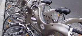 JCDecaux : 300 millions de locations de Vélos en Libre-Service dans le monde | Essentiels et SuperFlus | Scoop.it