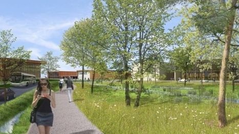 Pays de la Loire&nbsp;: la bataille des &laquo;&nbsp;emplois non pourvus&nbsp;&raquo; - Le Figaro | Agriculture en Pays de la Loire | Scoop.it
