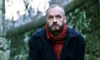 Hawthorn And Child author Keith Ridgway: I could never write a trashy novel | The Irish Literary Times | Scoop.it