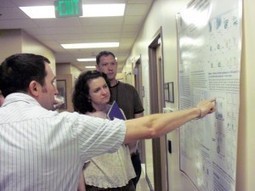 25 habits of highly effective teachers | Edumorfosis.it | Scoop.it