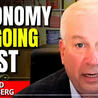 Financial Markets Report  - Transforming Money Into Wealth
