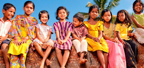 Mobile health education rolled out in India | mHealth- Advances, Knowledge and Patient Engagement | Scoop.it
