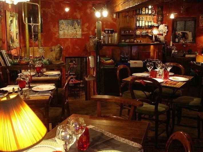 Guide de la gastronomie lyonnaise: la vraie cuisine de Lyon | Ma douce France | Scoop.it