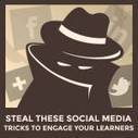 Steal These 5 Social Media Tricks to Engage Your Learners | Information and digital literacy in education via the digital path | Scoop.it