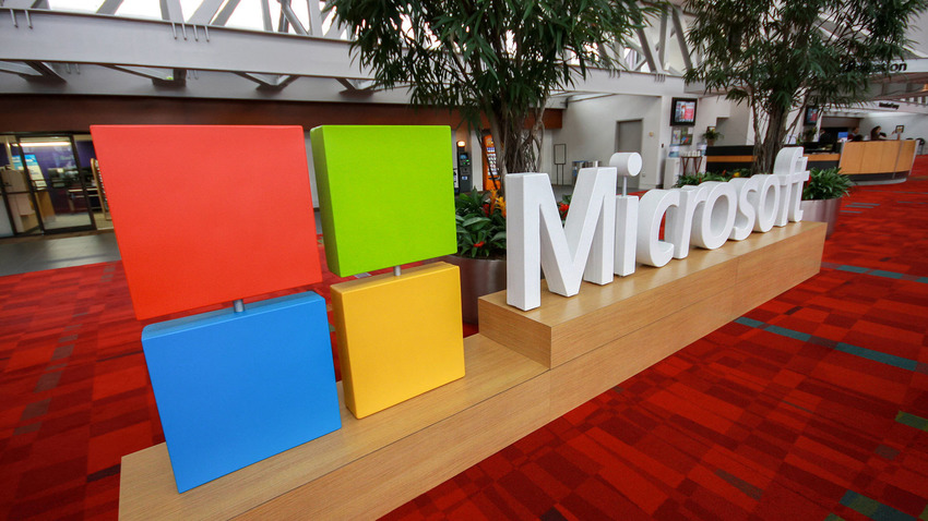 Microsoft says it's infusing AI into all of its products from Xbox to Office - Marketing Land | The MarTech Digest | Scoop.it