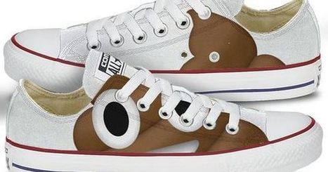 converse emoji converse emoji