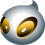 Dignitas.LoL with line-up changes | Esport HeadQuarter | Scoop.it