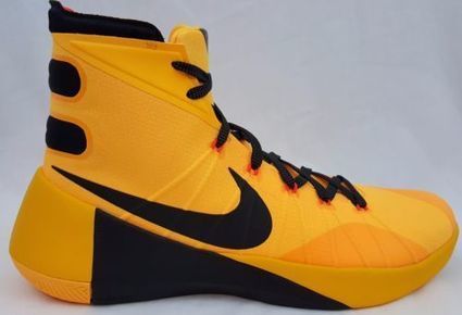 hyperdunk 2015 bruce lee