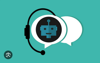 El chatbot como factor de éxito comunicativo, de marketing y empresarial: análisis empírico	| | Comunicación en la era digital | Scoop.it
